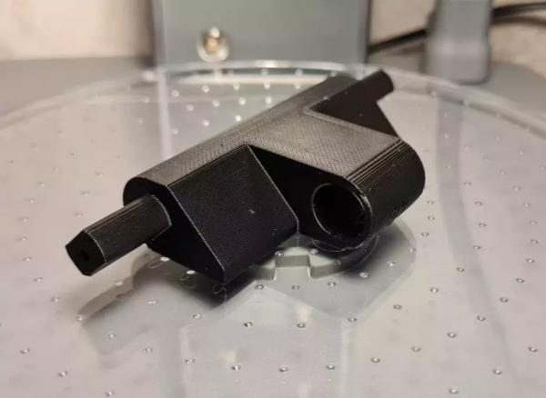 s-l1600 - 2025-10-04T173147.697