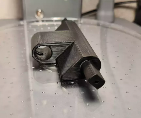 s-l1600 - 2025-10-04T173159.235