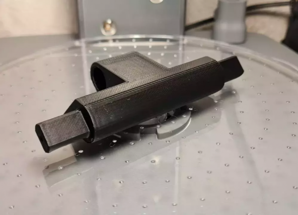 s-l1600 - 2025-10-04T173208.419