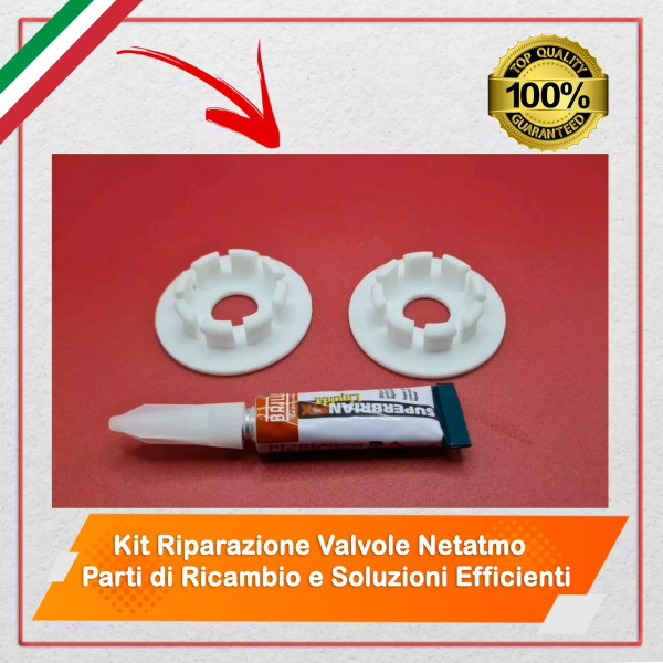 s-l1600 - 2025-10-04T173440.498 Kit Riparazione Valvole Netatmo – Soluzione Perfetta