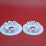 Kit Riparazione Valvole Netatmo – Soluzione Perfetta