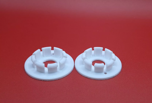 s-l1600 - 2025-10-04T173454.928 Kit Riparazione Valvole Netatmo – Soluzione Perfetta