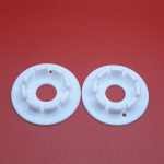 Kit Riparazione Valvole Netatmo – Soluzione Perfetta