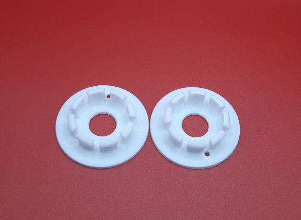 s-l1600 - 2025-10-04T173504.683 Kit Riparazione Valvole Netatmo – Soluzione Perfetta