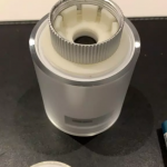 Kit Riparazione Valvole Netatmo – Soluzione Perfetta