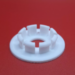 Kit Riparazione Valvole Netatmo – Soluzione Perfetta