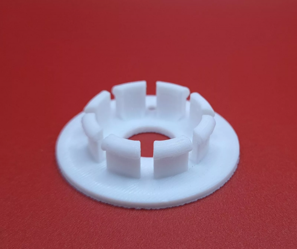 s-l1600 - 2025-10-04T173524.902 Kit Riparazione Valvole Netatmo – Soluzione Perfetta