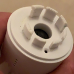 Kit Riparazione Valvole Netatmo – Soluzione Perfetta