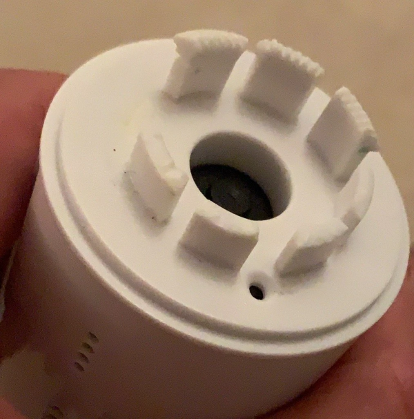 s-l1600 - 2025-10-04T173545.864 Kit Riparazione Valvole Netatmo – Soluzione Perfetta