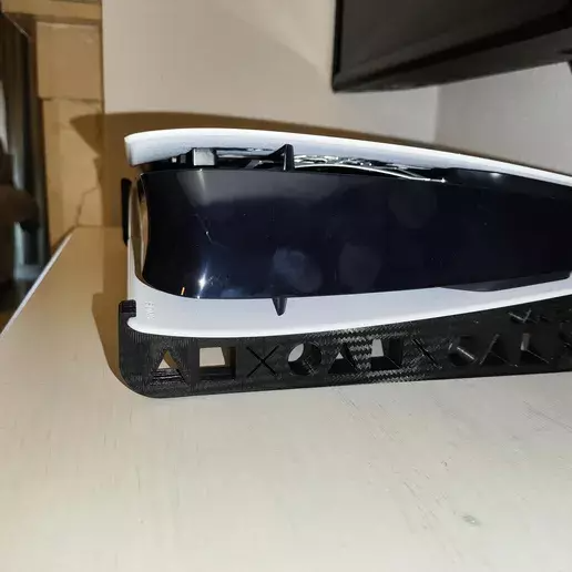 s-l1600 - 2025-10-05T105620.440