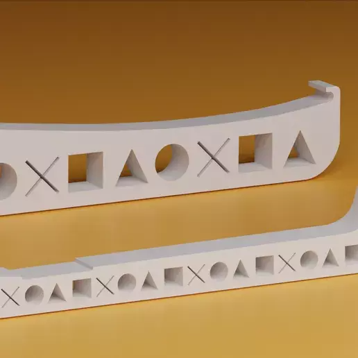 s-l1600 - 2025-10-05T105633.906