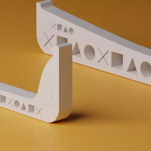 s-l1600 - 2025-10-05T105649.497