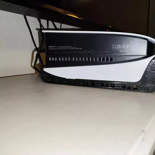 s-l1600 - 2025-10-05T105713.745