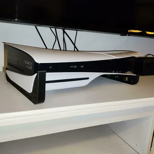 s-l1600 - 2025-10-05T105726.970