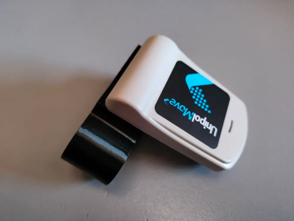 s-l1600 - 2025-10-05T110248.782