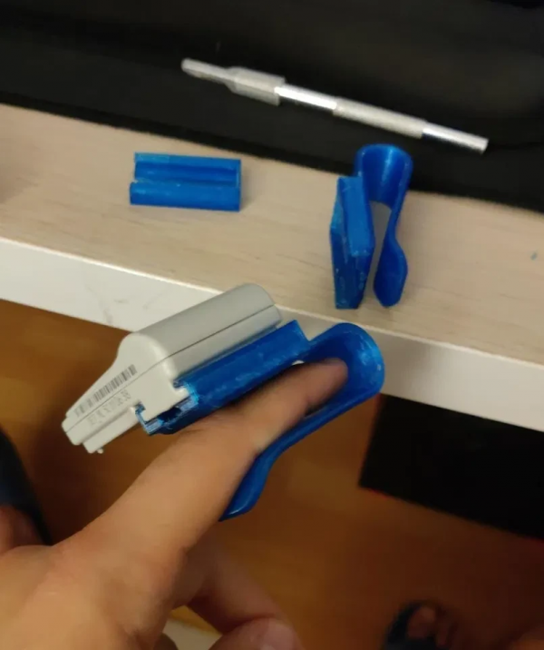 s-l1600 - 2025-10-05T110303.561