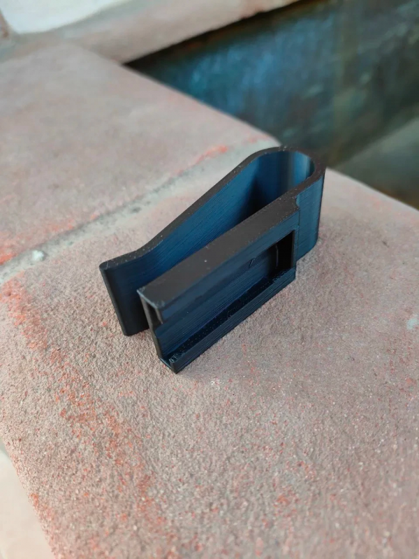 s-l1600 - 2025-10-05T110317.661