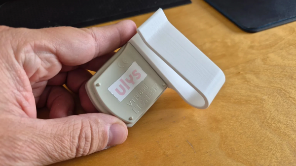 s-l1600 - 2025-10-05T110329.291