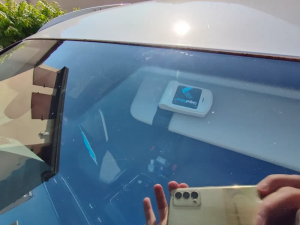 s-l1600 - 2025-10-05T110352.087