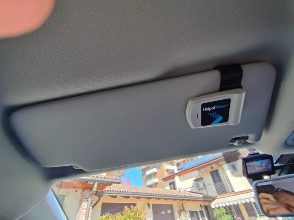 s-l1600 - 2025-10-05T110402.900