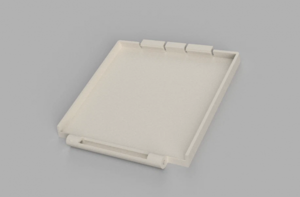 s-l1600 - 2025-10-05T110630.914