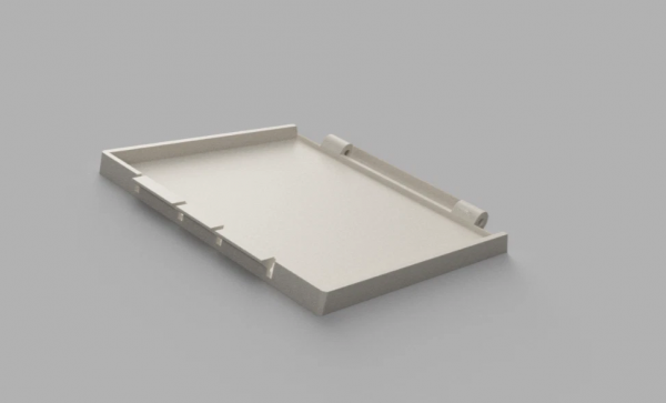 s-l1600 - 2025-10-05T110642.026