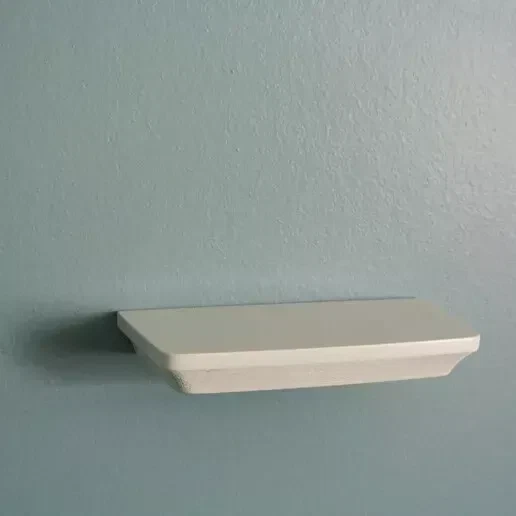 s-l1600 - 2025-10-05T110929.617