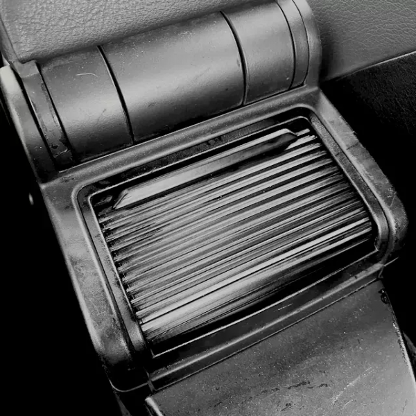 s-l1600 - 2025-10-05T111351.935