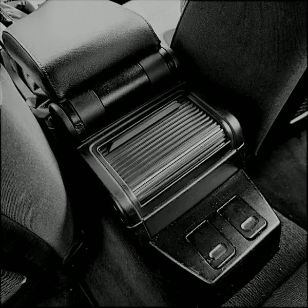 s-l1600 - 2025-10-05T111403.829