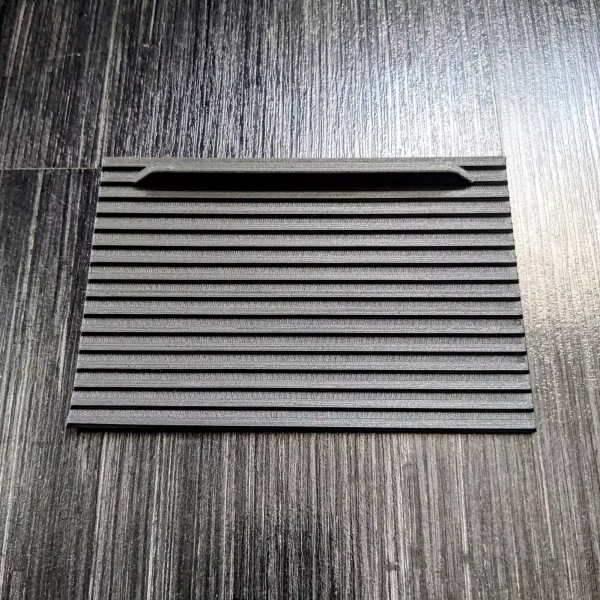 s-l1600 - 2025-10-05T111417.202