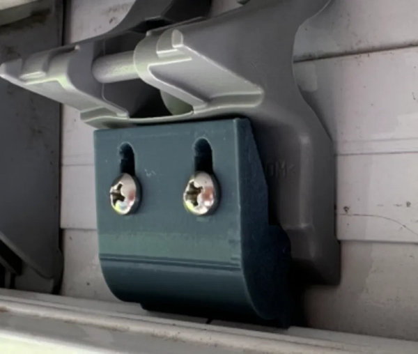 s-l1600 - 2025-10-05T121338.638