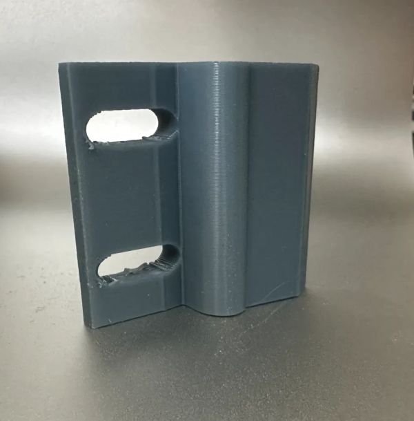 s-l1600 - 2025-10-05T121354.716