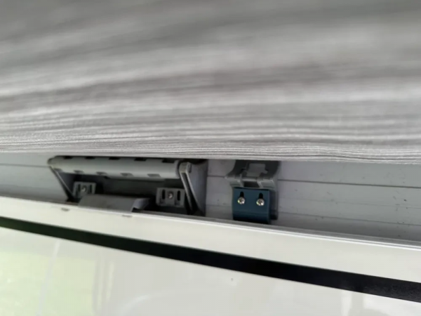 s-l1600 - 2025-10-05T121405.741