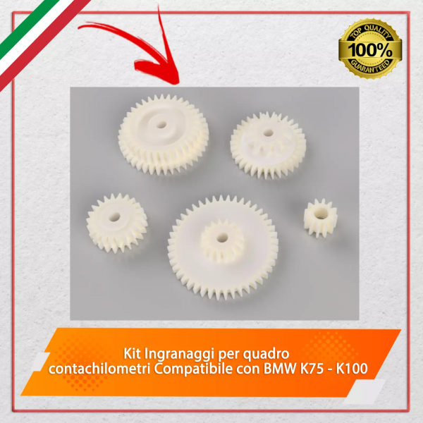 s-l1600 - 2025-10-05T121737.524