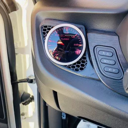 s-l1600 - 2025-10-05T121926.559