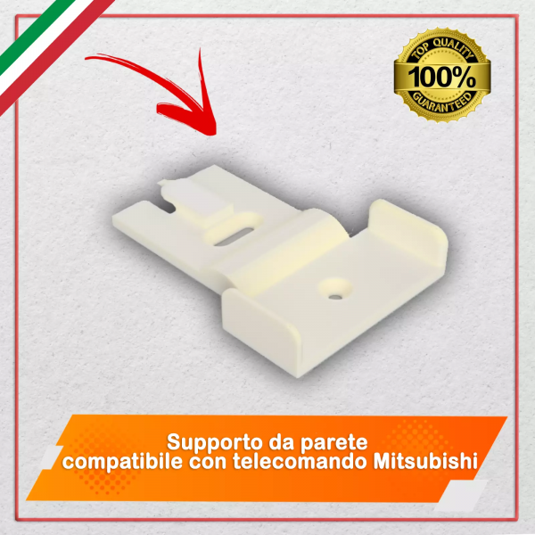 s-l1600 - 2025-10-05T122437.758