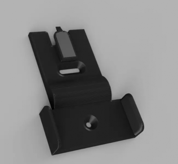 s-l1600 - 2025-10-05T122448.272