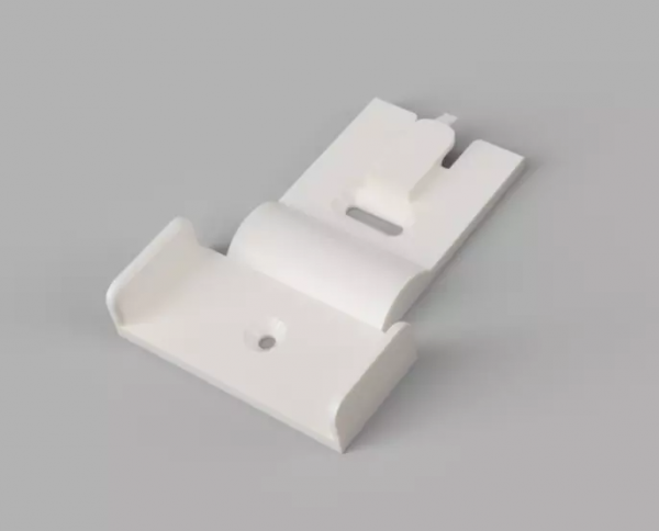 s-l1600 - 2025-10-05T122511.477