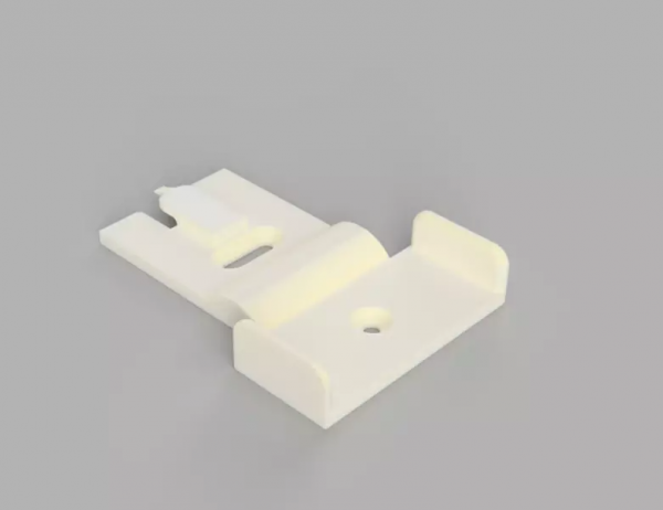 s-l1600 - 2025-10-05T122520.860