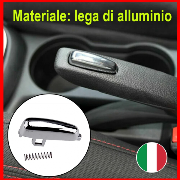 s-l1600 - 2025-10-05T122719.392