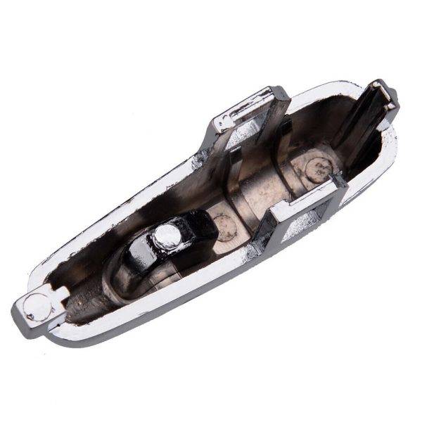 s-l1600 - 2025-10-05T122732.574