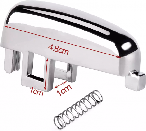 s-l1600 - 2025-10-05T122743.338