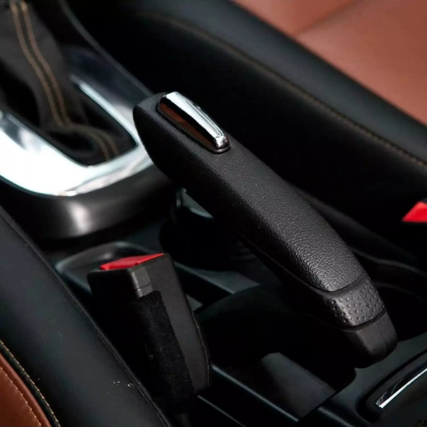 s-l1600 - 2025-10-05T122753.519