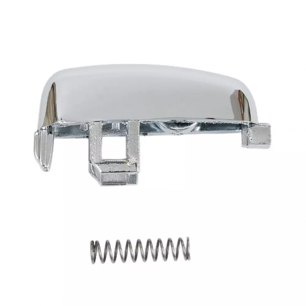 s-l1600 - 2025-10-05T122802.935