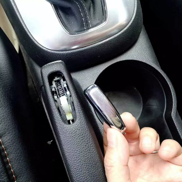 s-l1600 - 2025-10-05T122815.301