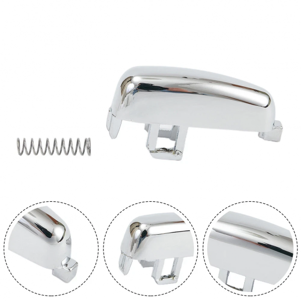 s-l1600 - 2025-10-05T122844.560