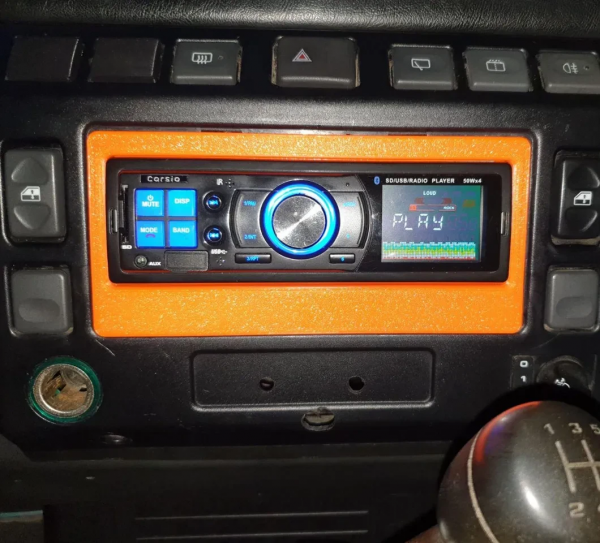 s-l1600 - 2025-10-05T123128.616