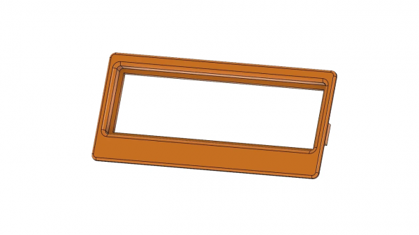 s-l1600 - 2025-10-05T123138.676