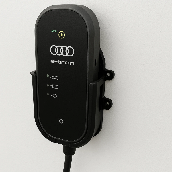 s-l1600 - 2025-10-05T140614.964