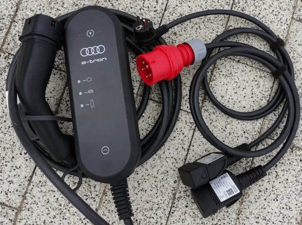 s-l1600 - 2025-10-05T140632.832